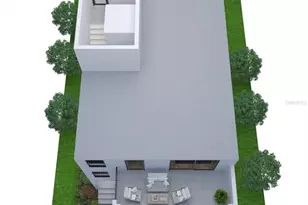 523 Coral Sands Way, Fort Pierce, FL 34949 - Photo 7