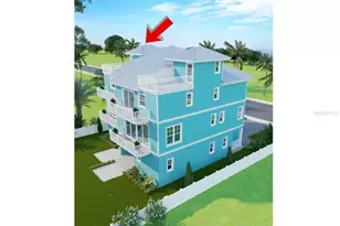 523 Coral Sands Way, Fort Pierce, FL 34949 - Photo 3