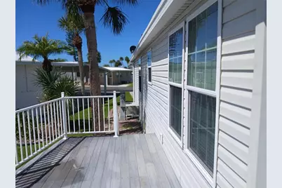 14071 SE 126 Terrace, Okeechobee, FL 34974 - Photo 7