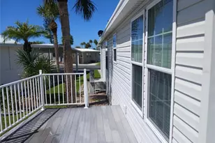 14071 SE 126 Terrace, Okeechobee, FL 34974 - Photo 7