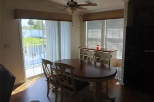 14071 SE 126 Terrace, Okeechobee, FL 34974 - Photo 13