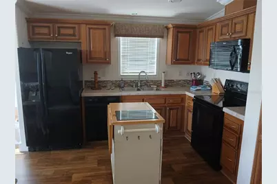 14071 SE 126 Terrace, Okeechobee, FL 34974 - Photo 11