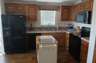 14071 SE 126 Terrace, Okeechobee, FL 34974 - Photo 11