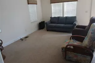 14071 SE 126 Terrace, Okeechobee, FL 34974 - Photo 15