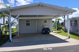 14071 SE 126 Terrace, Okeechobee, FL 34974 - Photo 1