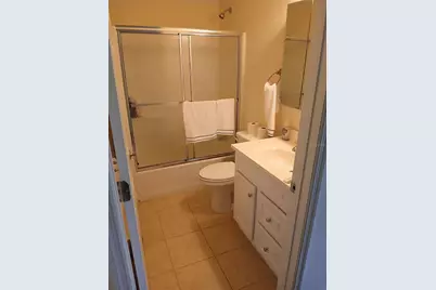 14071 SE 126 Terrace, Okeechobee, FL 34974 - Photo 21