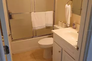 14071 SE 126 Terrace, Okeechobee, FL 34974 - Photo 21