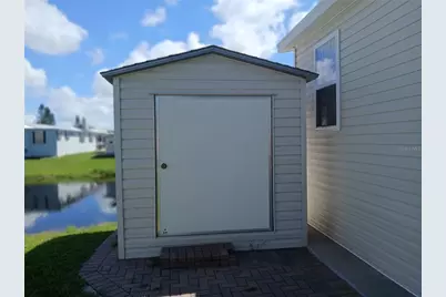 14071 SE 126 Terrace, Okeechobee, FL 34974 - Photo 9