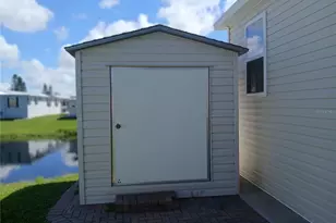 14071 SE 126 Terrace, Okeechobee, FL 34974 - Photo 9