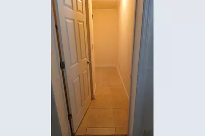 14071 SE 126 Terrace, Okeechobee, FL 34974 - Photo 19