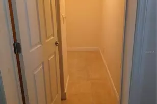 14071 SE 126 Terrace, Okeechobee, FL 34974 - Photo 19