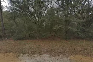 622 Kennedy, Interlachen, FL 32148 - Photo 1