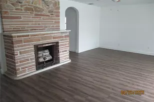 12305 US Hwy 98 N, Okeechobee, FL 34972 - Photo 33