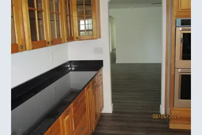 12305 US Highway 98 N, Okeechobee, FL 34972 - Photo 25