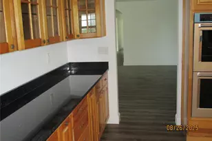 12305 US Hwy 98 N, Okeechobee, FL 34972 - Photo 25