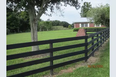 12305 US Highway 98 N, Okeechobee, FL 34972 - Photo 53