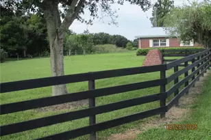 12305 US Hwy 98 N, Okeechobee, FL 34972 - Photo 53