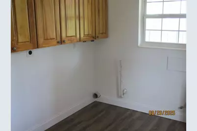 12305 US Highway 98 N, Okeechobee, FL 34972 - Photo 23