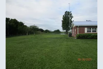 12305 US Highway 98 N, Okeechobee, FL 34972 - Photo 5