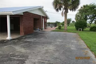 12305 US Hwy 98 N, Okeechobee, FL 34972 - Photo 9