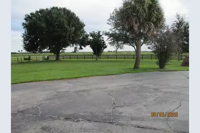 12305 US Highway 98 N, Okeechobee, FL 34972 - Photo 45