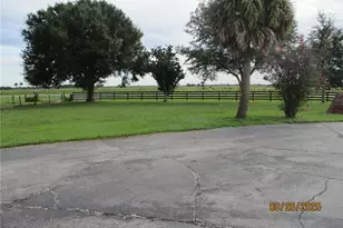 12305 US Hwy 98 N, Okeechobee, FL 34972 - Photo 45