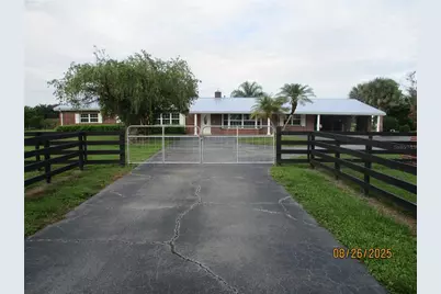 12305 US Highway 98 N, Okeechobee, FL 34972 - Photo 3