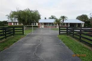 12305 US Hwy 98 N, Okeechobee, FL 34972 - Photo 3