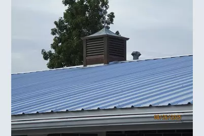 12305 US Highway 98 N, Okeechobee, FL 34972 - Photo 47