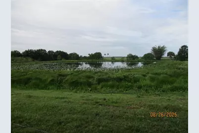 12305 US Highway 98 N, Okeechobee, FL 34972 - Photo 17