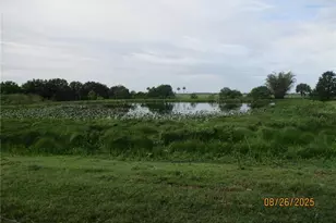 12305 US Hwy 98 N, Okeechobee, FL 34972 - Photo 17