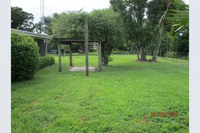 12305 US Highway 98 N, Okeechobee, FL 34972 - Photo 21