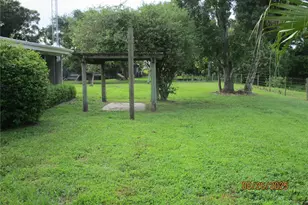 12305 US Hwy 98 N, Okeechobee, FL 34972 - Photo 21