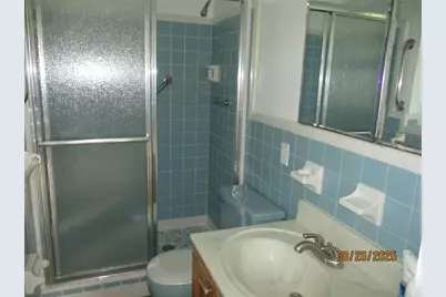 12305 US Highway 98 N, Okeechobee, FL 34972 - Photo 39