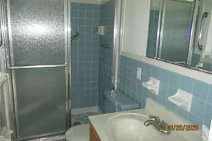 12305 US Hwy 98 N, Okeechobee, FL 34972 - Photo 39