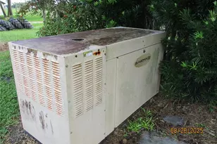 12305 US Hwy 98 N, Okeechobee, FL 34972 - Photo 15