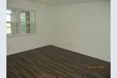 12305 US Highway 98 N, Okeechobee, FL 34972 - Photo 35