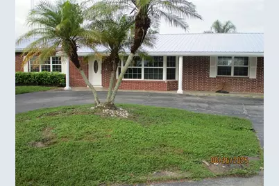 12305 US Highway 98 N, Okeechobee, FL 34972 - Photo 49