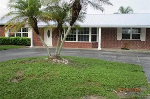 12305 US Hwy 98 N, Okeechobee, FL 34972 - Photo 49