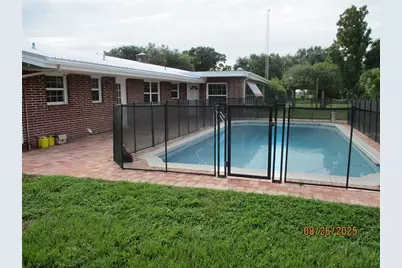 12305 US Highway 98 N, Okeechobee, FL 34972 - Photo 13