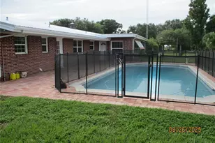 12305 US Hwy 98 N, Okeechobee, FL 34972 - Photo 13