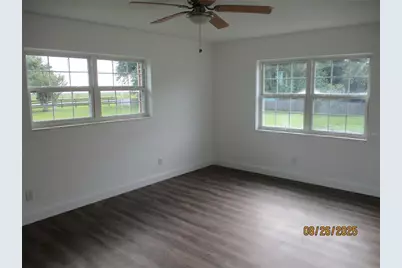 12305 US Highway 98 N, Okeechobee, FL 34972 - Photo 37