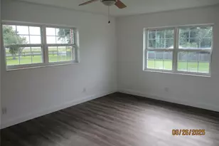 12305 US Hwy 98 N, Okeechobee, FL 34972 - Photo 37