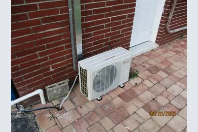 12305 US Highway 98 N, Okeechobee, FL 34972 - Photo 11