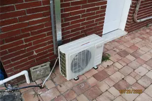 12305 US Hwy 98 N, Okeechobee, FL 34972 - Photo 11