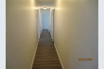 12305 US Highway 98 N, Okeechobee, FL 34972 - Photo 43