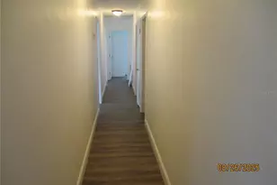 12305 US Hwy 98 N, Okeechobee, FL 34972 - Photo 43