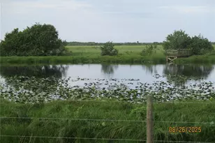 12305 US Hwy 98 N, Okeechobee, FL 34972 - Photo 19