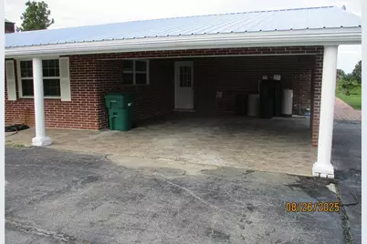 12305 US Highway 98 N, Okeechobee, FL 34972 - Photo 7