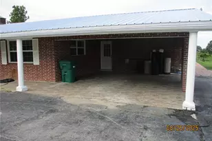 12305 US Hwy 98 N, Okeechobee, FL 34972 - Photo 7